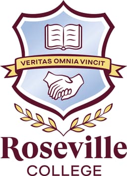 Roseville College