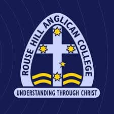Rouse Hill Anglican College