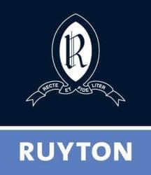 Ruyton Girls School
