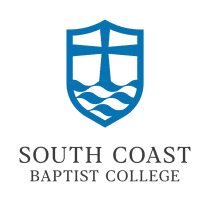 South Coast Baptist College