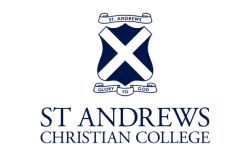 St Andrews Christian College