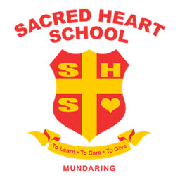 Sacred Heart Primary School