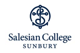 Salesian College