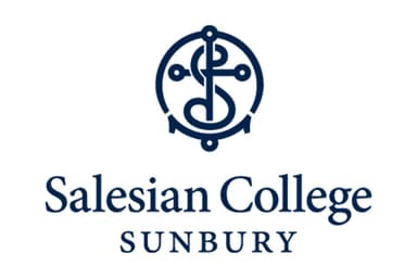 Salesian College
