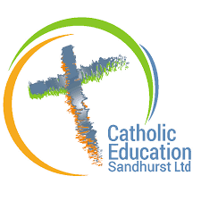 Catholic Education Office Sandhurst (Diocese)