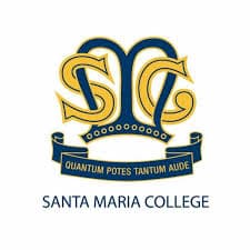 Santa Maria College