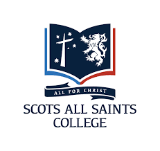 Scots All Saints College
