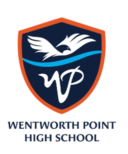 Wentworth Point High School 