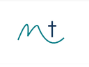 St Mary of the Cross Catholic Primary School logo