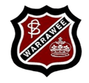 Warrawee Public School logo