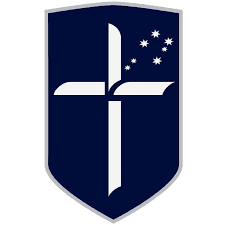 Seaview Christian College