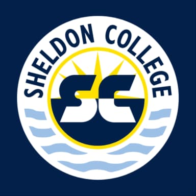 Sheldon College