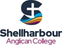 Shellharbour Anglican College logo