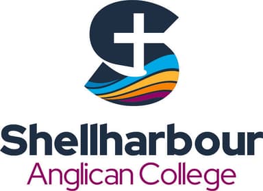 Shellharbour Anglican College