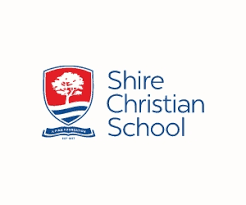 Shire Christian School