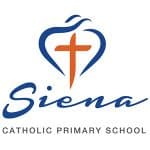 Siena Catholic Primary School - Lucas