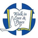 St Bede's Primary School logo