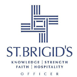 St Brigid's School