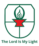 St Catherine's School - Lalor logo