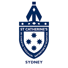St Catherine's School Sydney