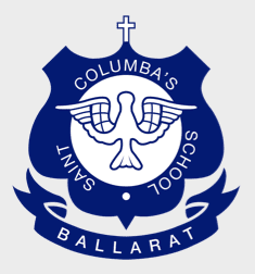St Columba's School - Ballarat North