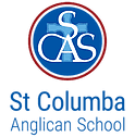 St Columba Anglican School