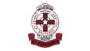 St Edward's College logo