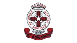 St Edward's College