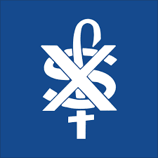 St Francis Xavier College (Florey)