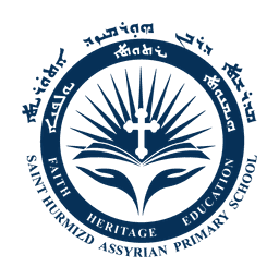St Hurmizd Assyrian Primary School