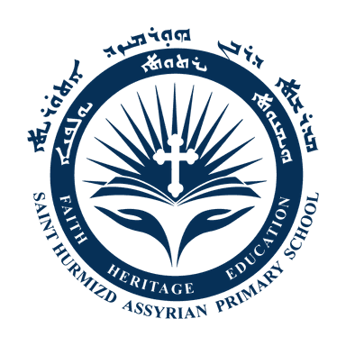 St Hurmizd Assyrian Primary School