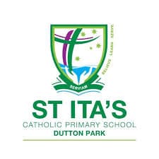 St Ita's School