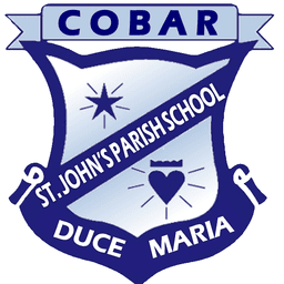 St John's Parish School - Cobar