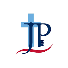 St John Paul II College