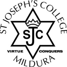 St Joseph's College
