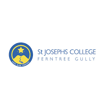 St Joseph's College