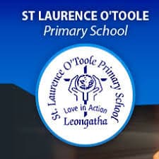 St Laurence O'Toole School