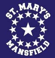 St Mary's School - Mansfield