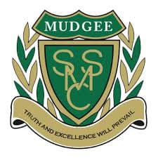 St Matthews CS Mudgee
