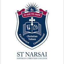 St Narsai Assyrian Christian College