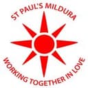 St Paul's Primary School - Mildura logo