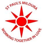 St Paul's Primary School - Mildura