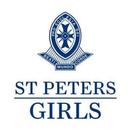 St Peter's Collegiate Girls' School