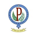 Secondary School Mathematics Teacher