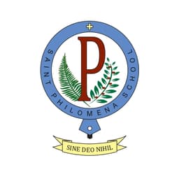 St Philomena School