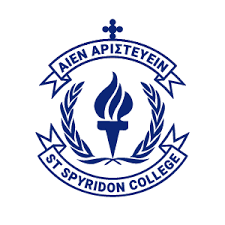 St Spyridon College