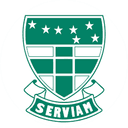 St Ursula's College, Kingsgrove logo