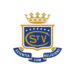 St Vincent's College