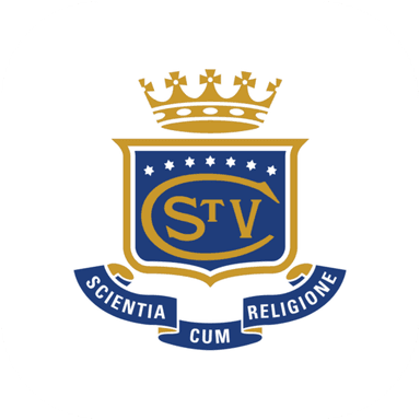 St Vincent's College