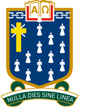 St Leonard's College